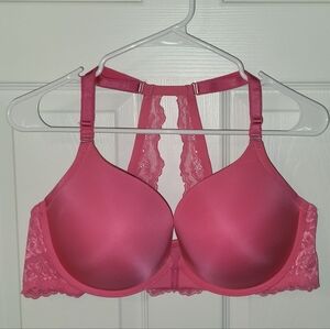 Torrid Front Closure Bra 42D